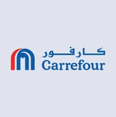 client