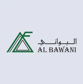 client