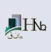 client