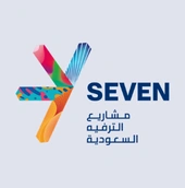 client