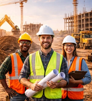 industrial-services
