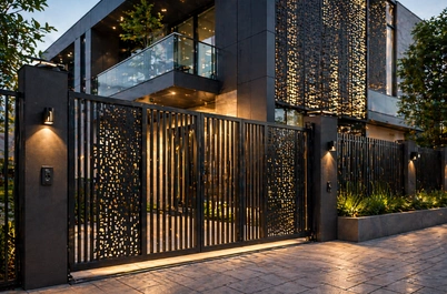 metal-fabrication-gallery-1