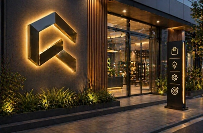 signage-branding-gallery-2