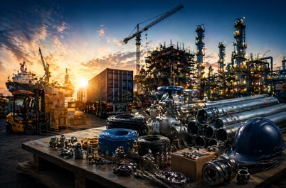 trading-industrial-supply-gallery-1