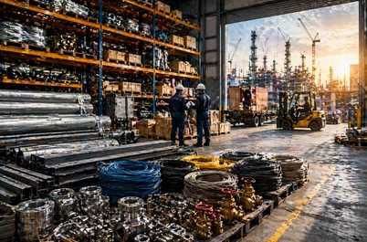 trading-industrial-supply-gallery-2