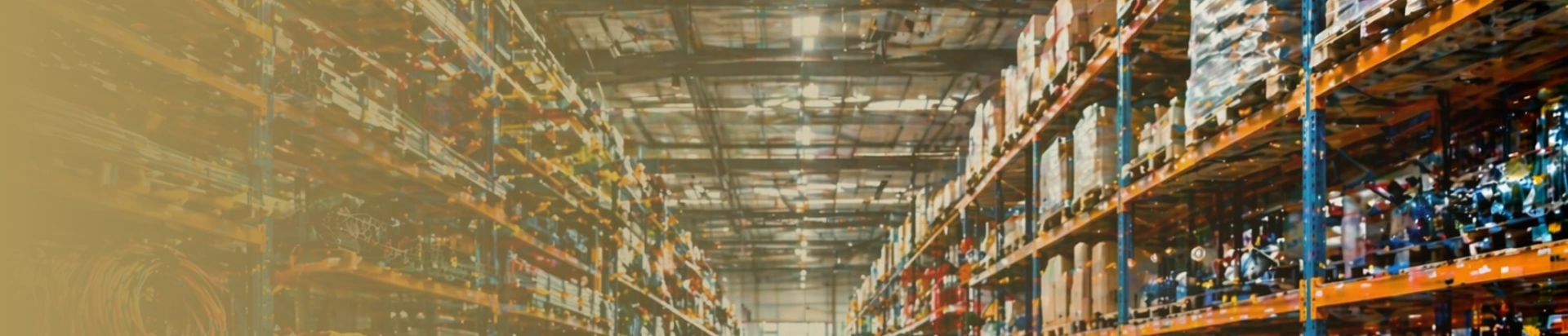 industrial-scrap-business